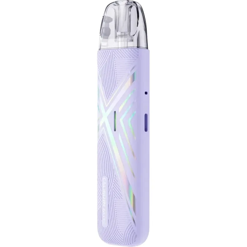 Uwell Caliburn Air Pod System Kit 1000mAh 3ml (Max 25W)