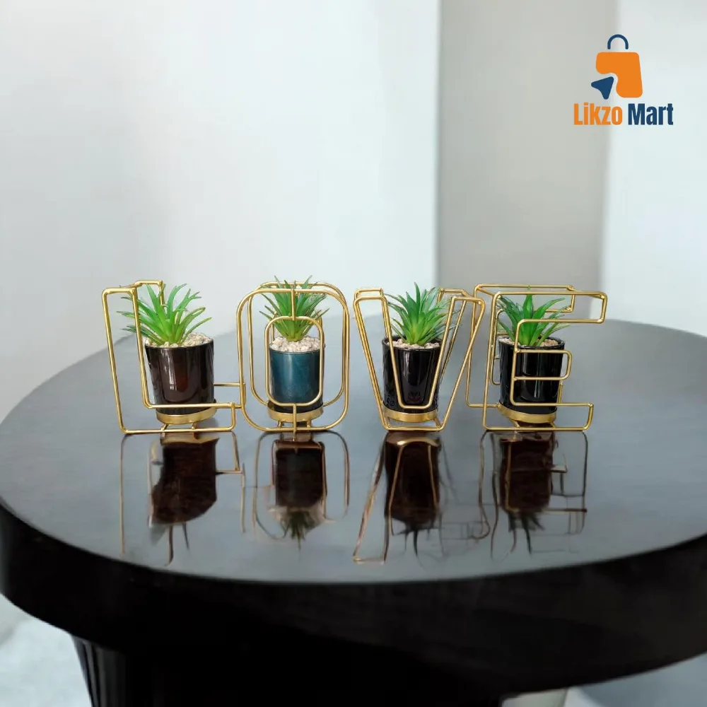 LOVE Shopichs – ভালোবাসার স্টাইলিশ প্রকাশ 💖