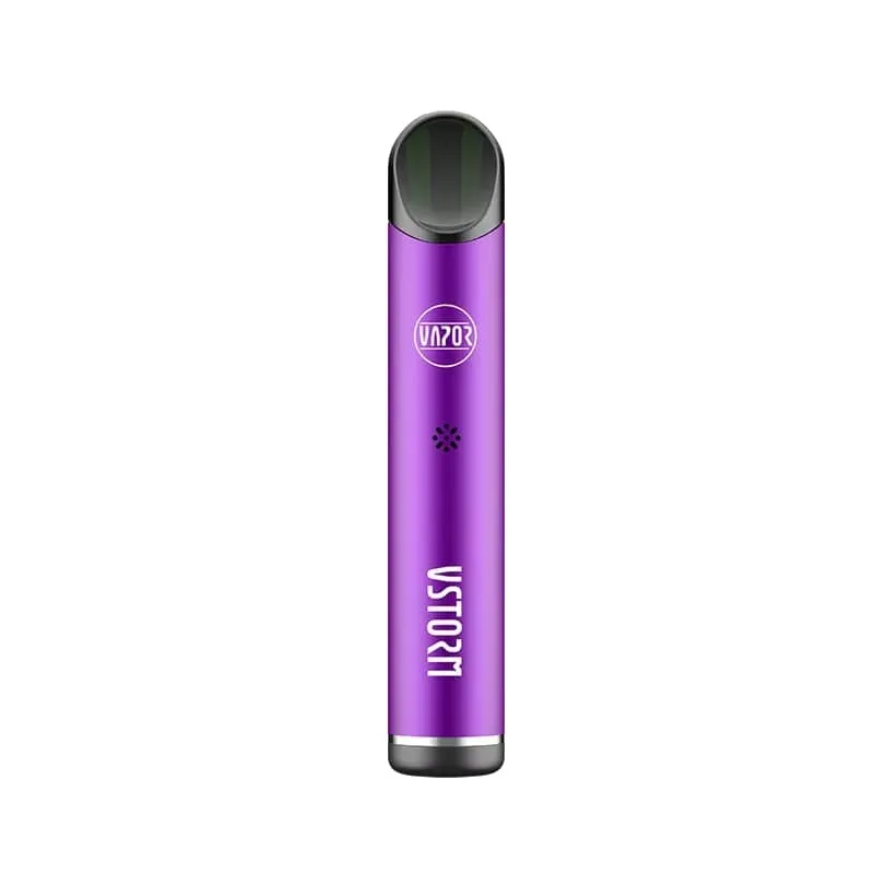 Vapor Storm Ares Pod System Kit 560mAh