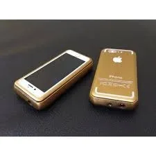 ✨ Classic iPhone Vintage Edition ✨