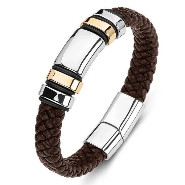 barcelets for men's
