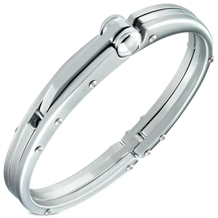 Bracelet for Men