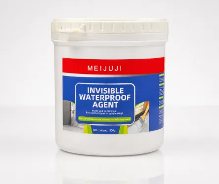 Meijuji Invisible Waterproof Agent