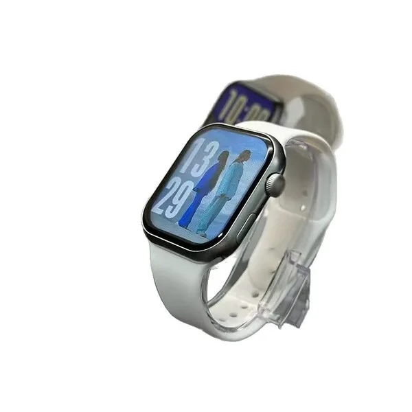 watch 12   smart watch