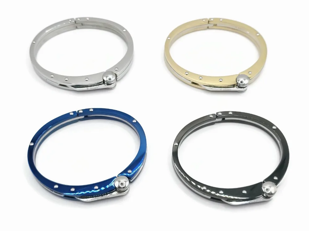 Bracelet for Men