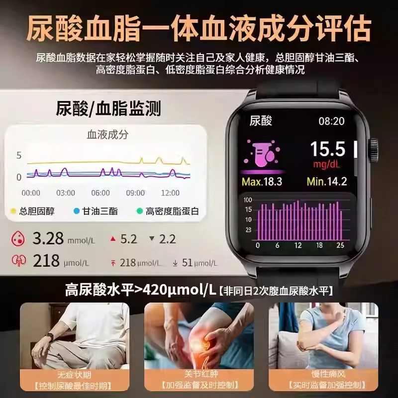 watch 12   smart watch
