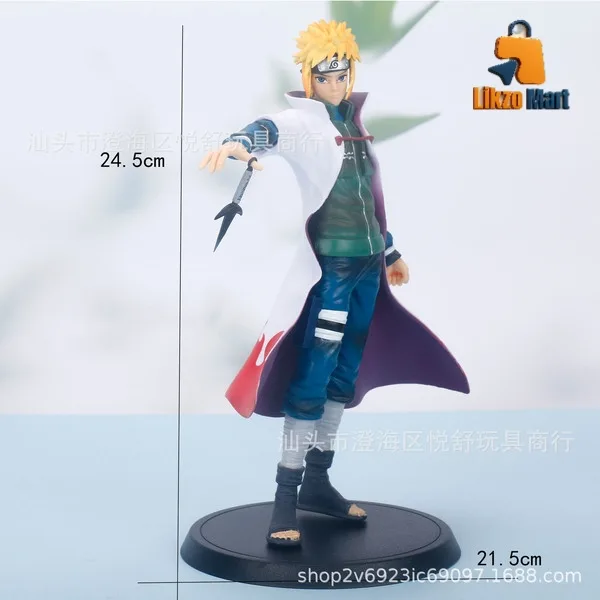 Cross-Border Naruto Naruto Uzumaki Kakashi Sakura Jiraiya Itachi Orochimaru