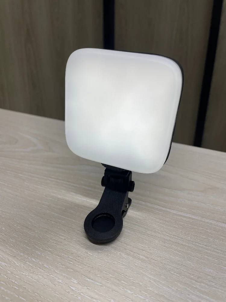 LED Video light M-88