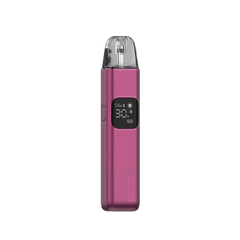 SMOK Arco Digi Pod Kit