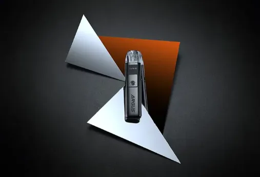 VooPoo - Argus G2 Kit