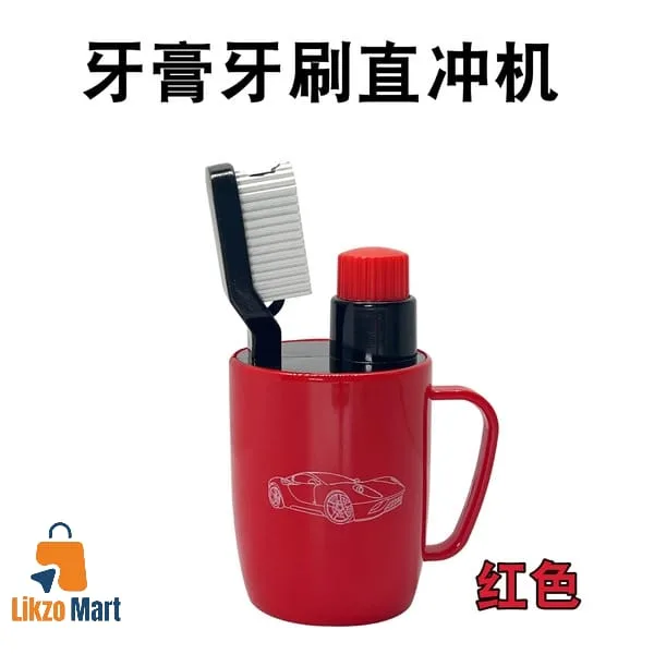 Nice looking Cup style cigarette lighter gash lighter
