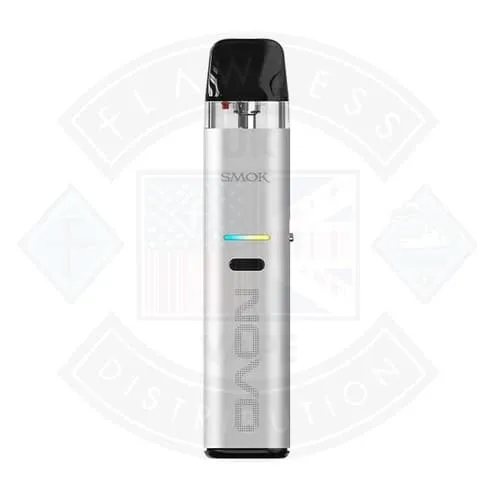 SMOK Novo Eco Pod Kit