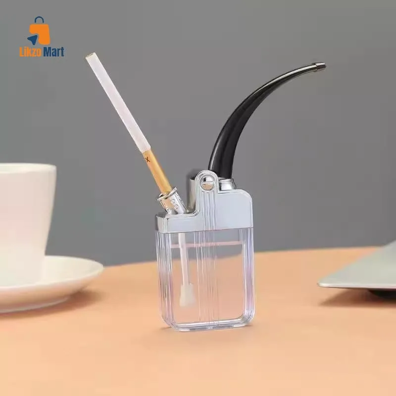 Multi-function water pipe 💥