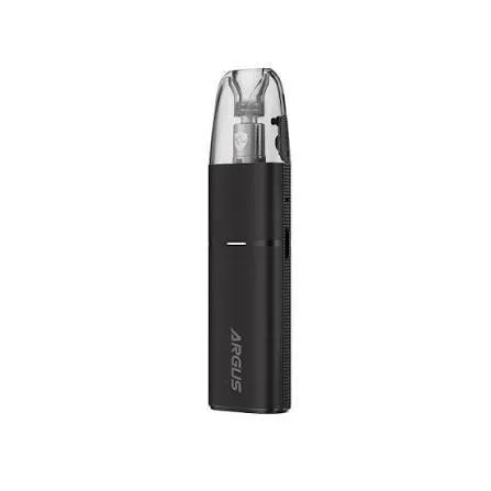 Argus G3 Mini