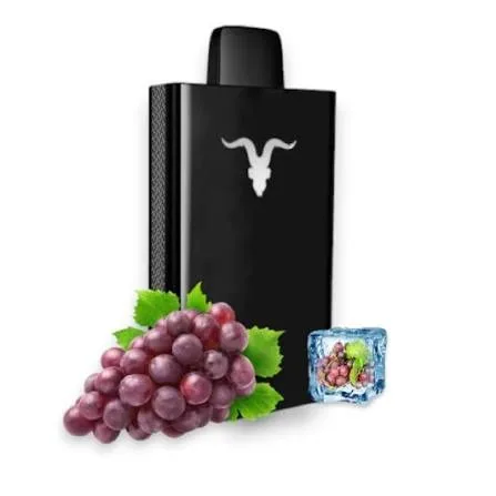 Ignite V80 Vape
