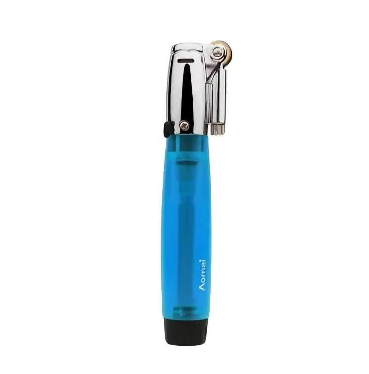 Aomai Ghostly Windproof GAS L2ighter