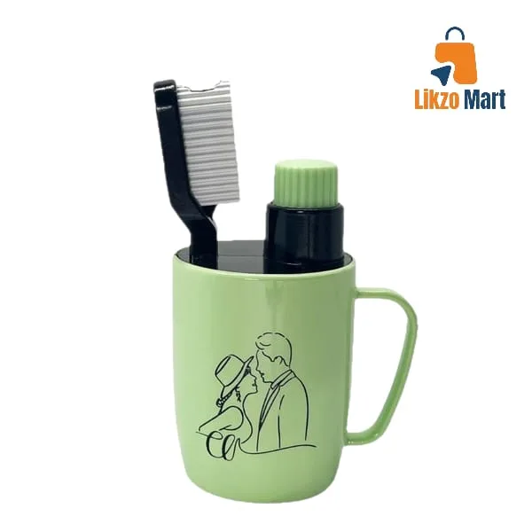Nice looking Cup style cigarette lighter gash lighter