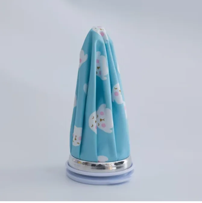 Reusable Ice Bag Pack 9 Inch Cold Therapy