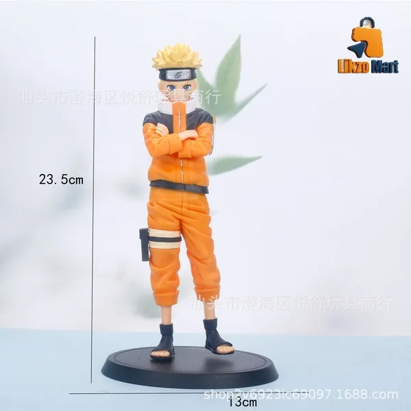 Cross-Border Naruto Naruto Uzumaki Kakashi Sakura Jiraiya Itachi Orochimaru