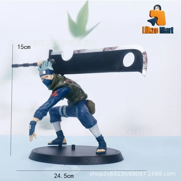 Cross-Border Naruto Naruto Uzumaki Kakashi Sakura Jiraiya Itachi Orochimaru