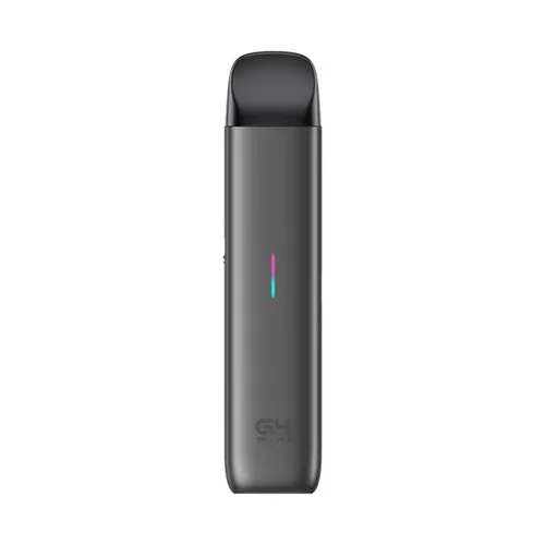 UWELL CALIBURN G4 Mini