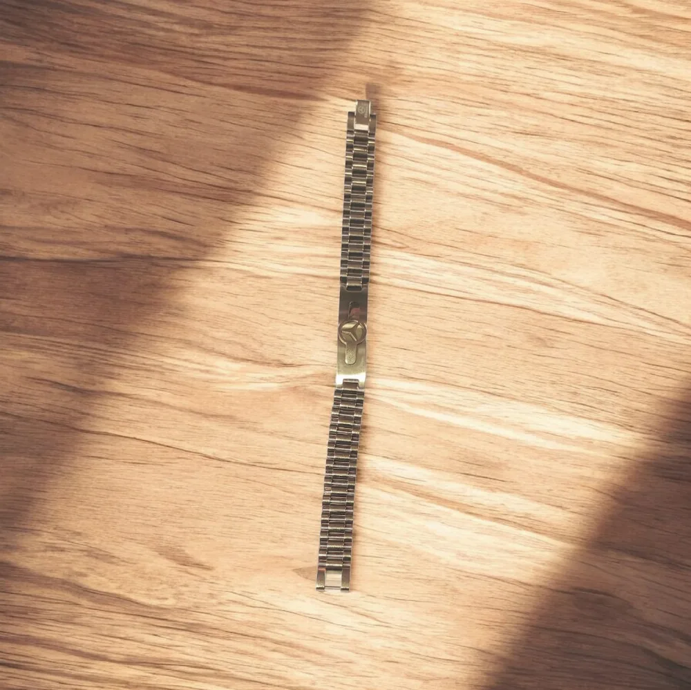 Stylish and fashionable design stainless steel bracelet for men's