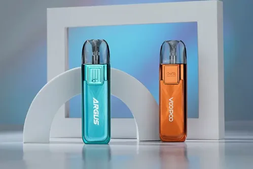 VooPoo - Argus G2 Kit
