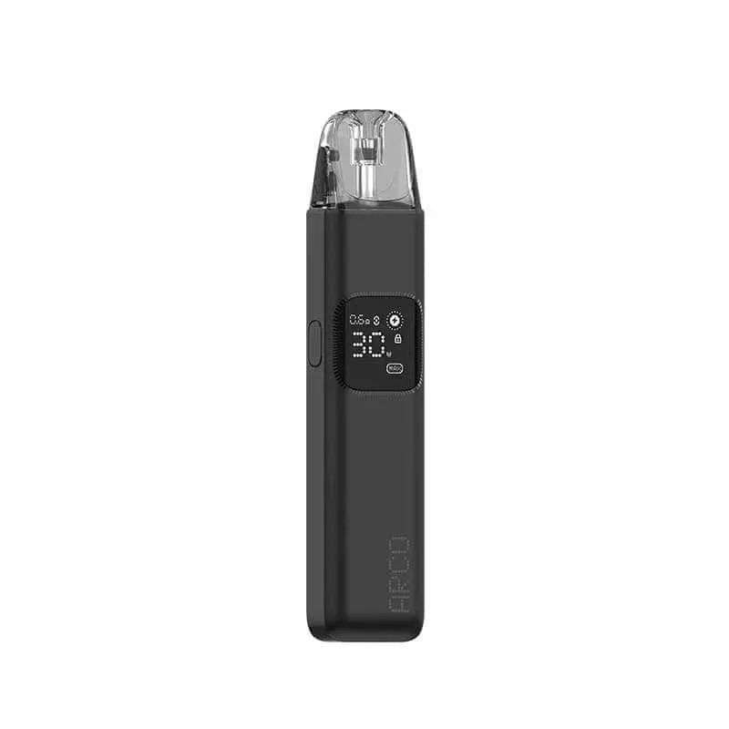 SMOK Arco Digi Pod Kit