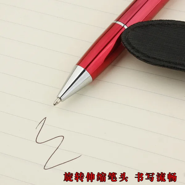 Ballpoint Pen Lighter