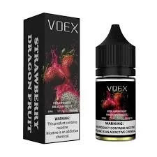 VOEX Juice 30 ml