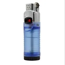 aomai magic lighter