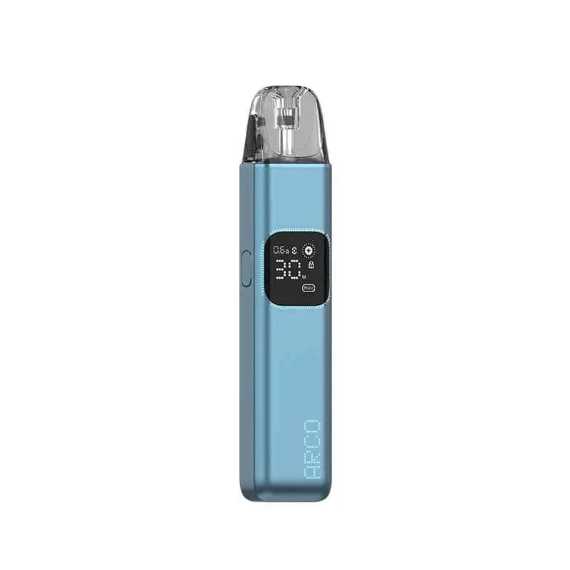 SMOK Arco Digi Pod Kit