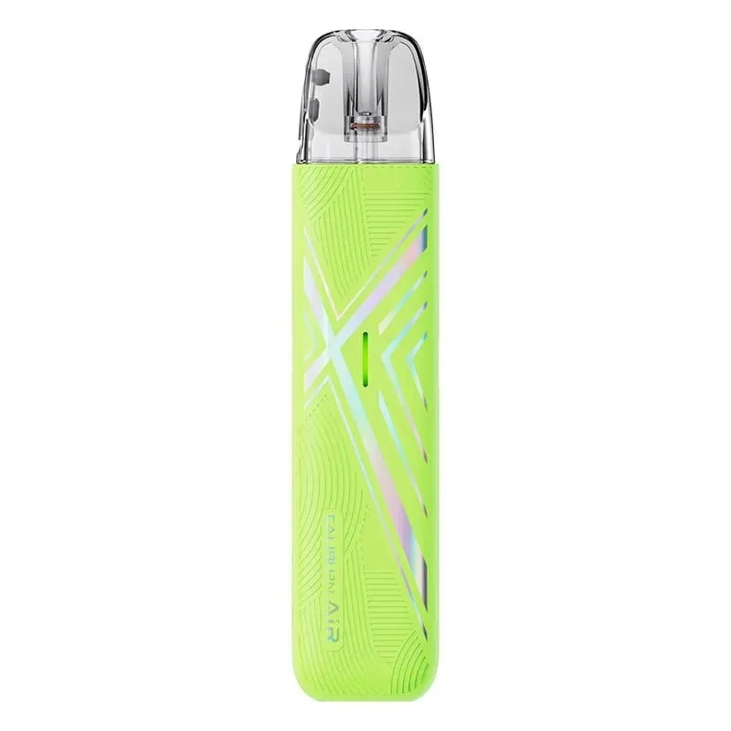 Uwell Caliburn Air Pod System Kit 1000mAh 3ml (Max 25W)