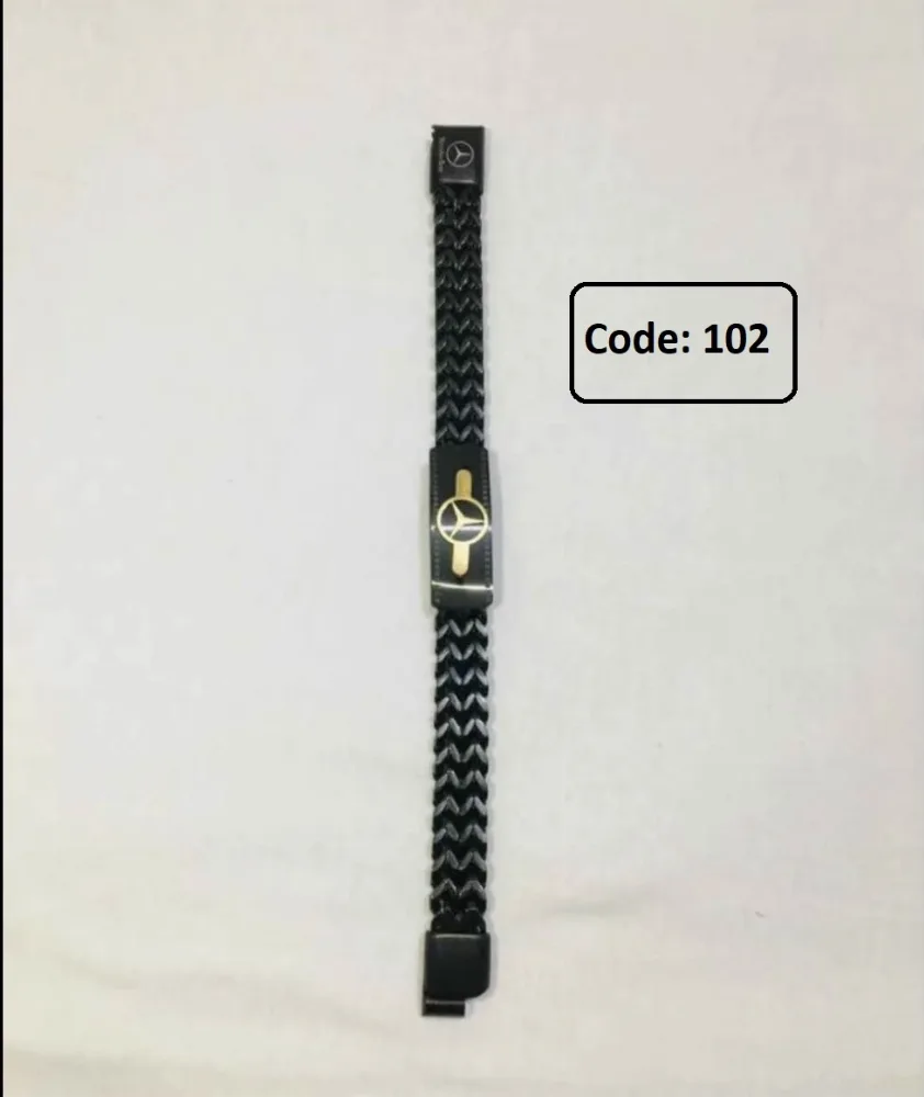 Most premium unique bracelets smart men amd women