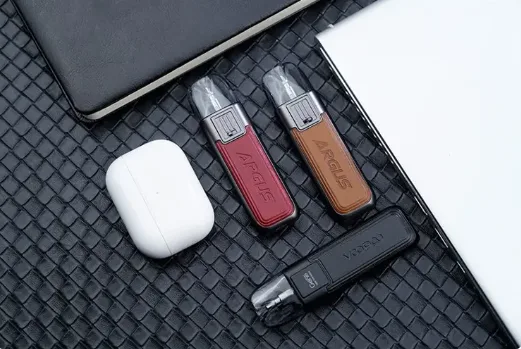 VooPoo - Argus G2 Kit